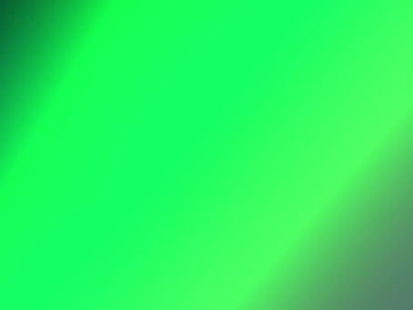 Celebrating Success and Heritage: The Story of Skin Barre Medical