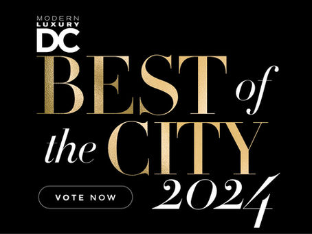 The Skinbarre Medical Takes the Crown: DC Magazine's Best Morpheus8 Provider